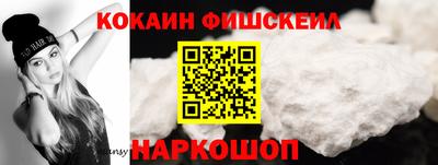 стаф Туймазы
