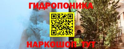 ешки Тула