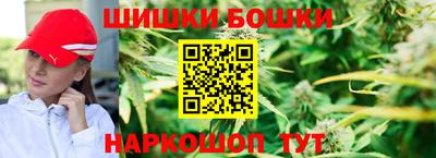 стаф Туймазы
