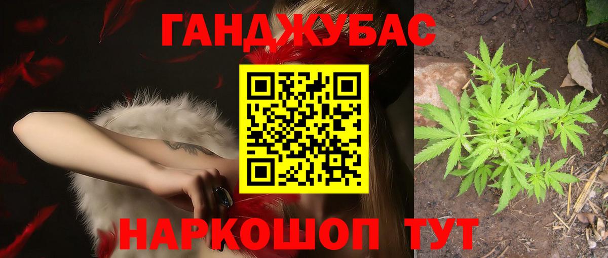 Бошки марихуана план  Канабис гибрид  Шишки марихуана Bruce Banner  Сальск  Вход с VPN 